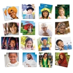 maxi-memory-cultures (2).jpg
