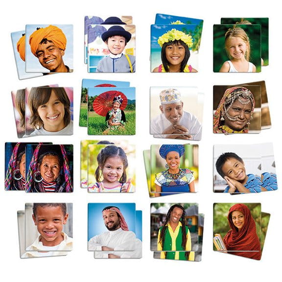 maxi-memory-cultures (2).jpg