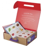 lotto-72-food-items (1).jpg