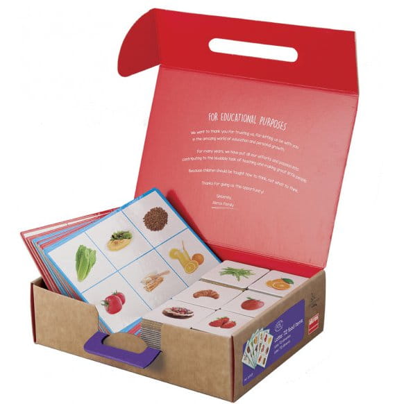 lotto-72-food-items (1).jpg