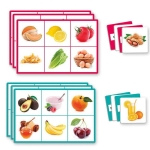 lotto-72-food-items (2).jpg