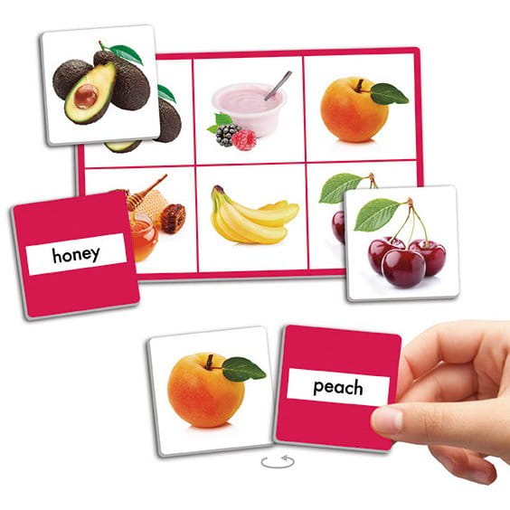 lotto-72-food-items (3).jpg