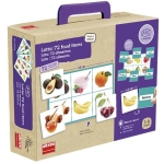 lotto-72-food-items.jpg