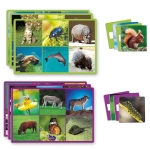 lotto-72-animals (1).jpg