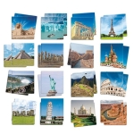 maxi-memory-places-of-the-world (1).jpg