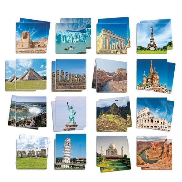 maxi-memory-places-of-the-world (1).jpg
