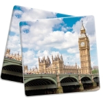 maxi-memory-places-of-the-world.jpg