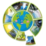 my-planet-and-its-energy (2).jpg