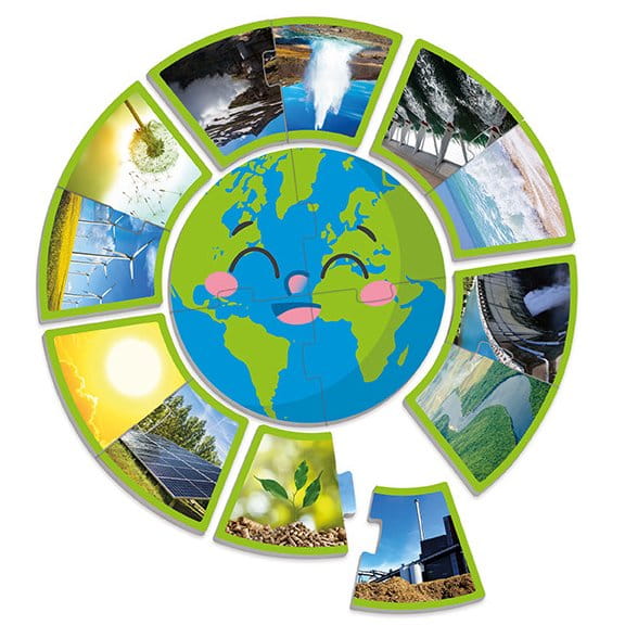 my-planet-and-its-energy (2).jpg