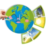 my-planet-and-its-energy.jpg