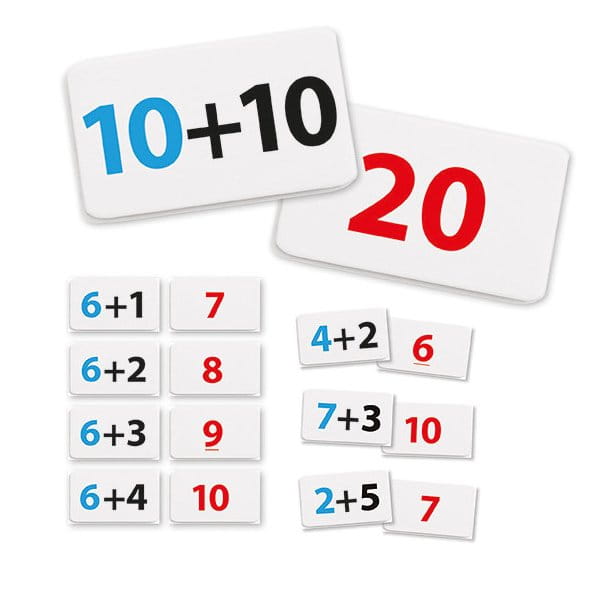 learn-to-add-up (1).jpg