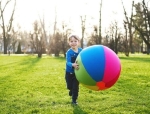 pol_pl_Magiczna-Pilka-Balonowa-XXL-16762_1.jpg