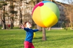 pol_pl_Magiczna-Pilka-Balonowa-XXL-16762_2.jpg