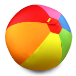pol_pl_Magiczna-Pilka-Balonowa-XXL-16762_3.png