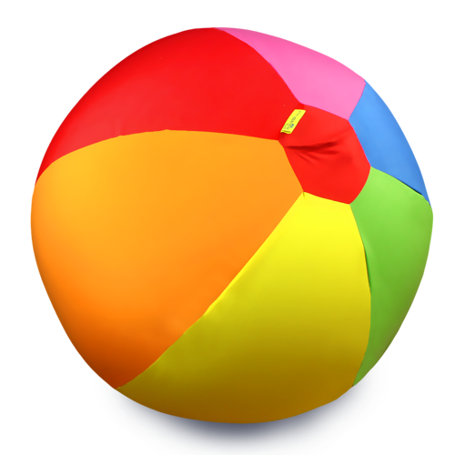 pol_pl_Magiczna-Pilka-Balonowa-XXL-16762_3.png