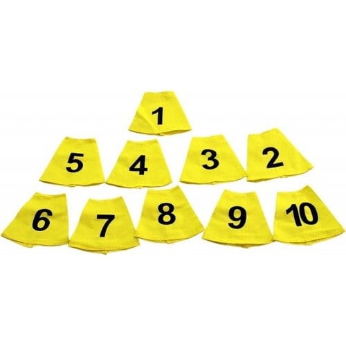 pol_pl_Znaczniki-numerowane-na-pacholki-10-szt-10499_4.jpg