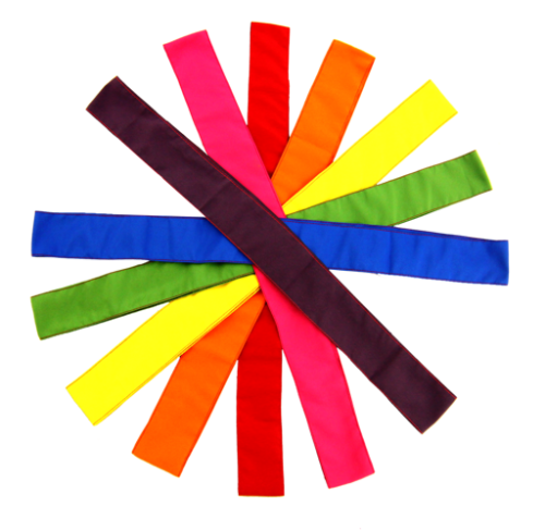 pol_pl_ZESTAW-7-szt-SZARF-SZKOLNYCH-w-7-kolorach-MIX-PLUS-12884_2.png