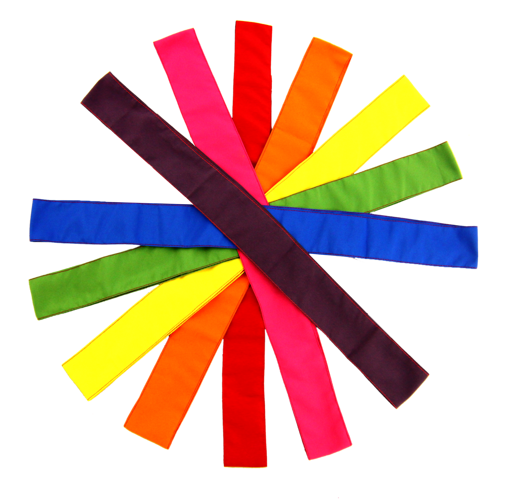 pol_pl_ZESTAW-7-szt-SZARF-SZKOLNYCH-w-7-kolorach-MIX-PLUS-12884_2.png
