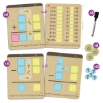 learn-to-add-and-subtract-and-carry-over (1).jpg