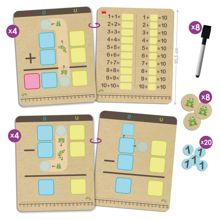 learn-to-add-and-subtract-and-carry-over (1).jpg