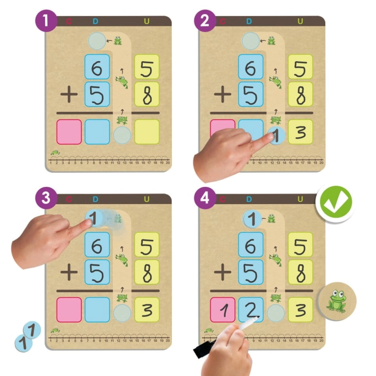 learn-to-add-and-subtract-and-carry-over (2).jpg