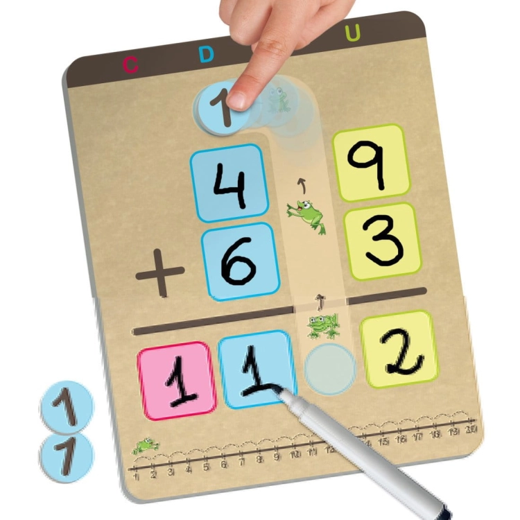 learn-to-add-and-subtract-and-carry-over (3).jpg