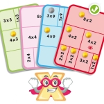 learn-and-inderstand-multiplication-tables (1).jpg