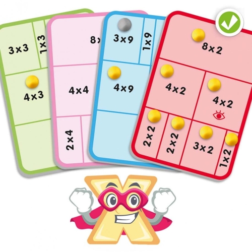 learn-and-inderstand-multiplication-tables (1).jpg
