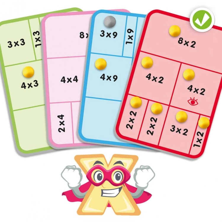 learn-and-inderstand-multiplication-tables (1).jpg