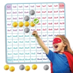 learn-and-inderstand-multiplication-tables (2).jpg