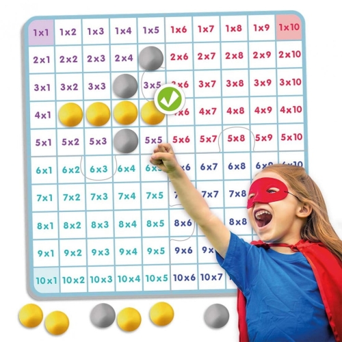 learn-and-inderstand-multiplication-tables (2).jpg