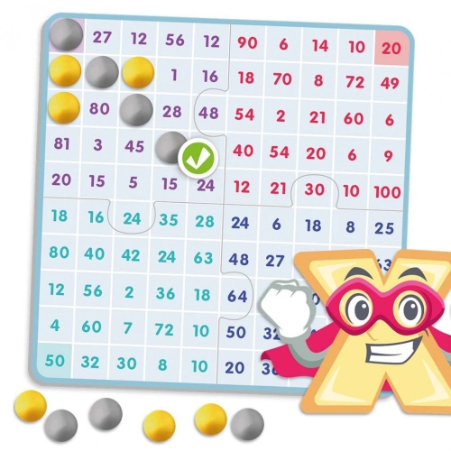learn-and-inderstand-multiplication-tables (3).jpg