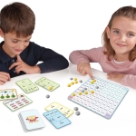 learn-and-inderstand-multiplication-tables (4).jpg