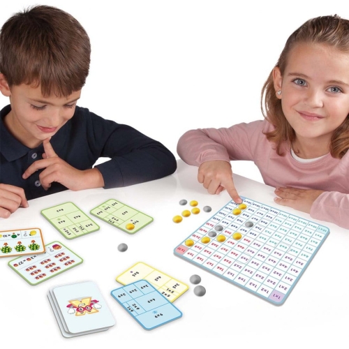 learn-and-inderstand-multiplication-tables (4).jpg