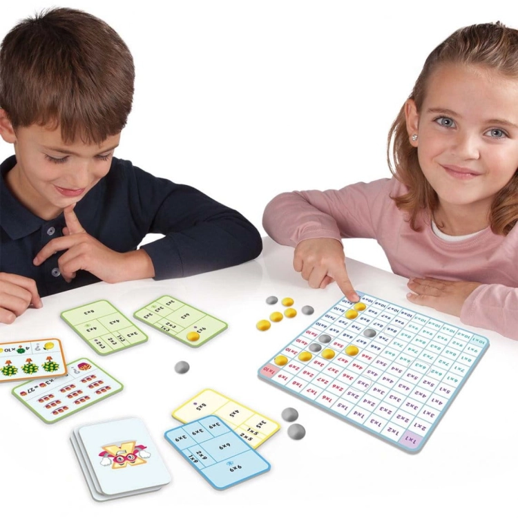 learn-and-inderstand-multiplication-tables (4).jpg