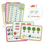 learn-and-inderstand-multiplication-tables.jpg