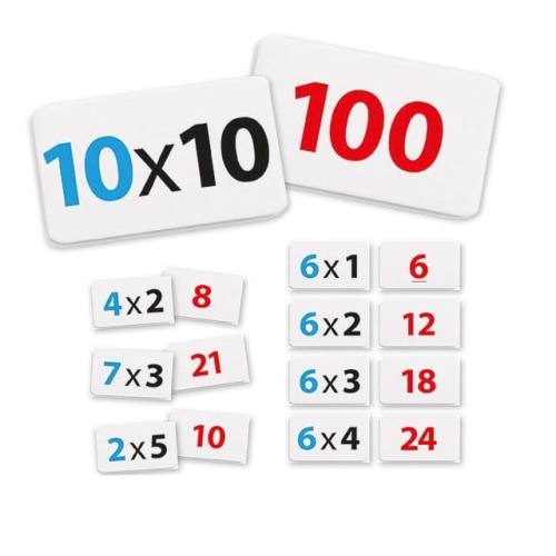 learn-to-multiply (1).jpg