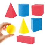 discover-geometric-shapes-in-everyday-life (1).jpg