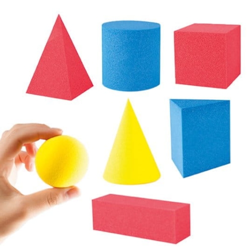 discover-geometric-shapes-in-everyday-life (1).jpg
