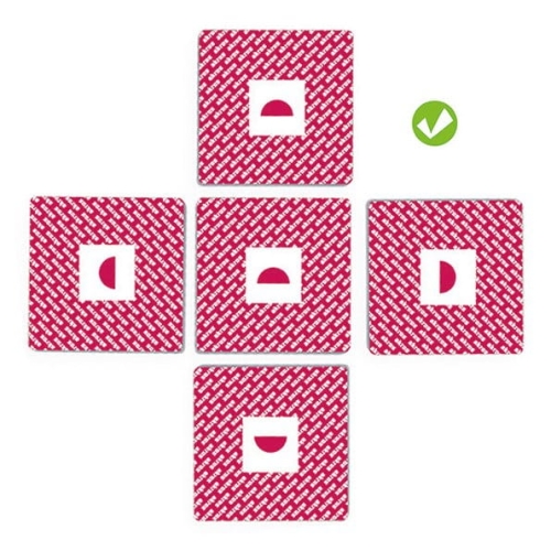 discover-geometric-shapes-in-everyday-life (3).jpg