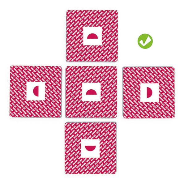 discover-geometric-shapes-in-everyday-life (3).jpg