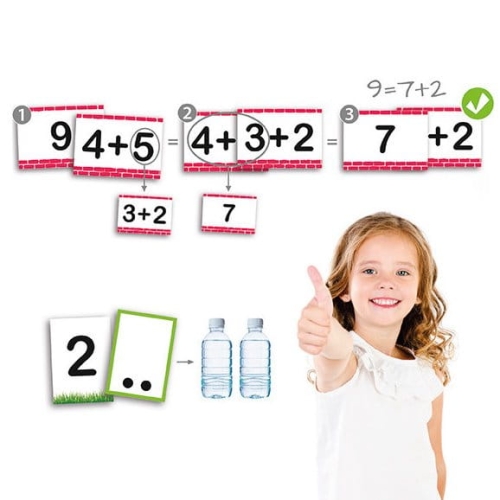 discover-the-numbers-and-its-decomposition (1).jpg