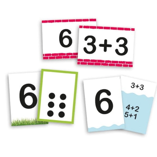 discover-the-numbers-and-its-decomposition (2).jpg