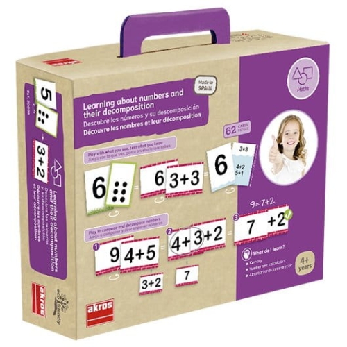 discover-the-numbers-and-its-decomposition.jpg