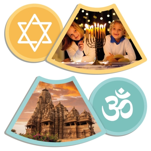 world-religions-respect-and-coexistence- (2).jpg