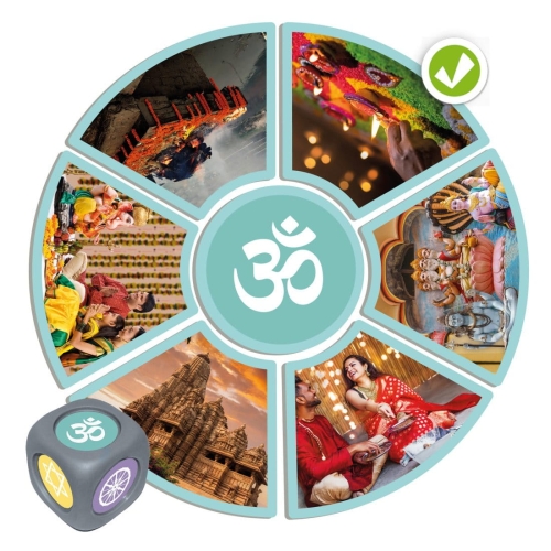 world-religions-respect-and-coexistence- (3).jpg