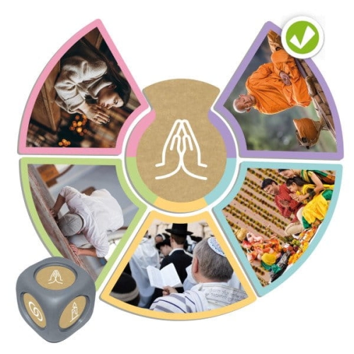world-religions-respect-and-coexistence- (4).jpg