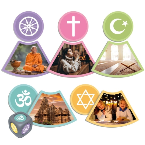world-religions-respect-and-coexistence-.jpg