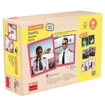 Karty pamięci - równość