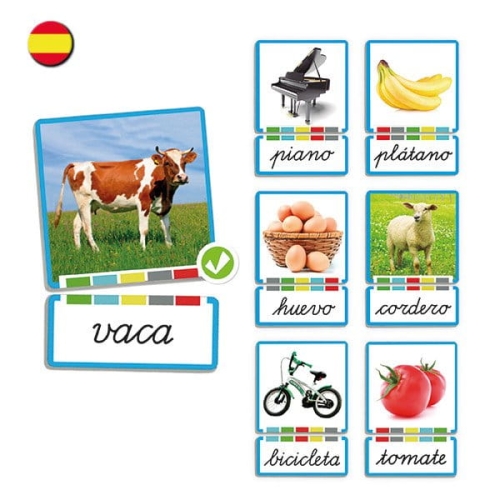 autodictado-sustantivos (1).jpg